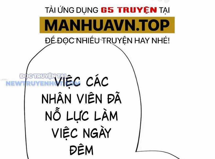 Lừa Đảo Bằng Giọng Nói Làm Đảo Lộn Cuộc Sống Của Bạn Chapter 15 trang 143