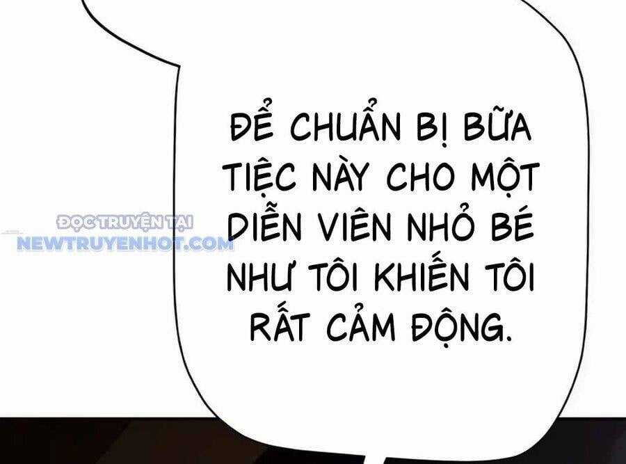 Lừa Đảo Bằng Giọng Nói Làm Đảo Lộn Cuộc Sống Của Bạn Chapter 15 trang 144