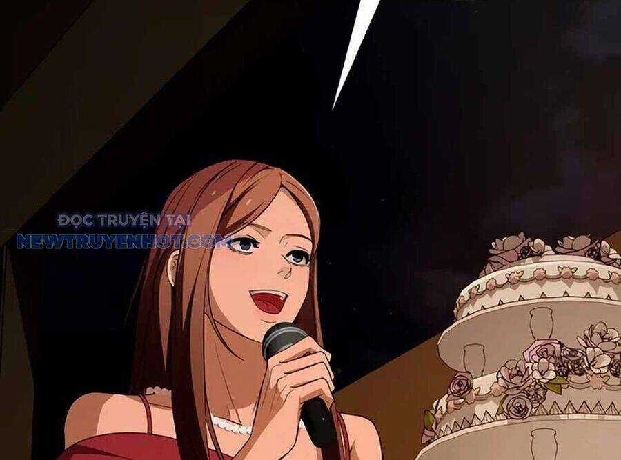 Lừa Đảo Bằng Giọng Nói Làm Đảo Lộn Cuộc Sống Của Bạn Chapter 15 trang 145