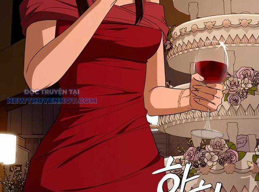 Lừa Đảo Bằng Giọng Nói Làm Đảo Lộn Cuộc Sống Của Bạn Chapter 15 trang 146