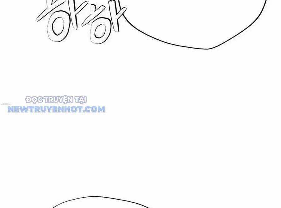 Lừa Đảo Bằng Giọng Nói Làm Đảo Lộn Cuộc Sống Của Bạn Chapter 15 trang 148