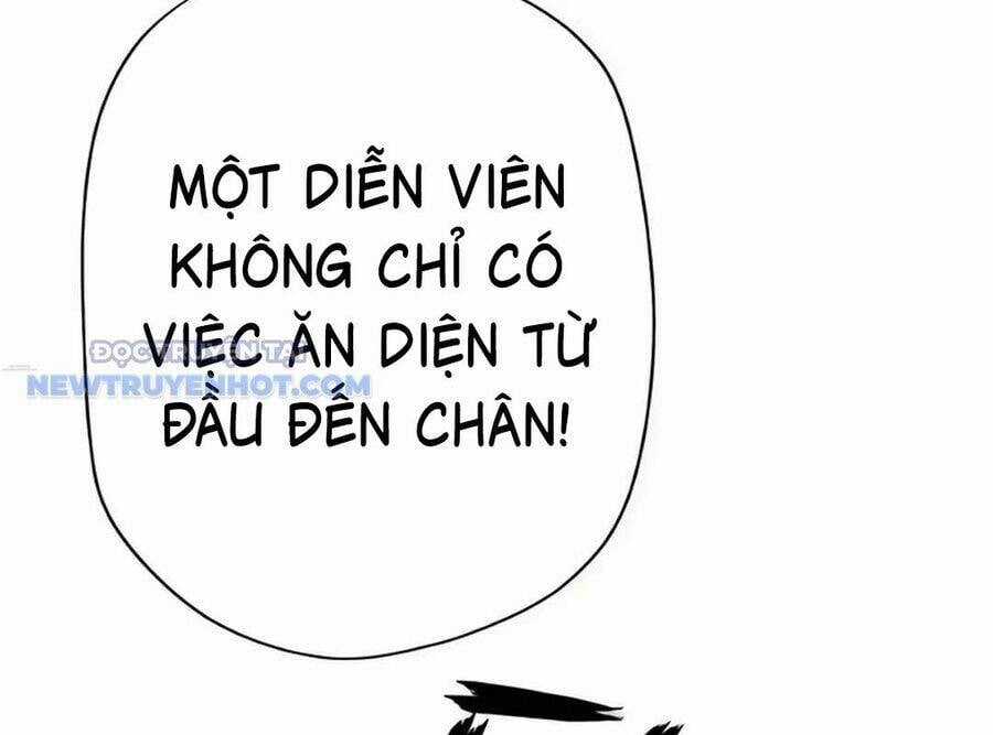 Lừa Đảo Bằng Giọng Nói Làm Đảo Lộn Cuộc Sống Của Bạn Chapter 15 trang 149