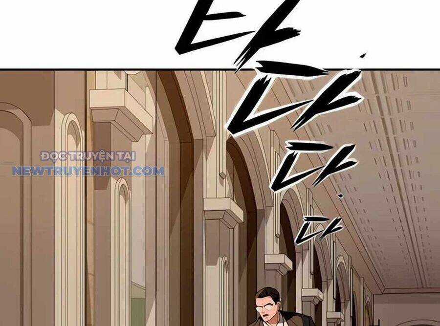 Lừa Đảo Bằng Giọng Nói Làm Đảo Lộn Cuộc Sống Của Bạn Chapter 15 trang 150