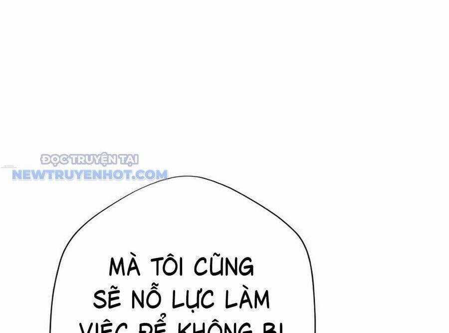 Lừa Đảo Bằng Giọng Nói Làm Đảo Lộn Cuộc Sống Của Bạn Chapter 15 trang 152