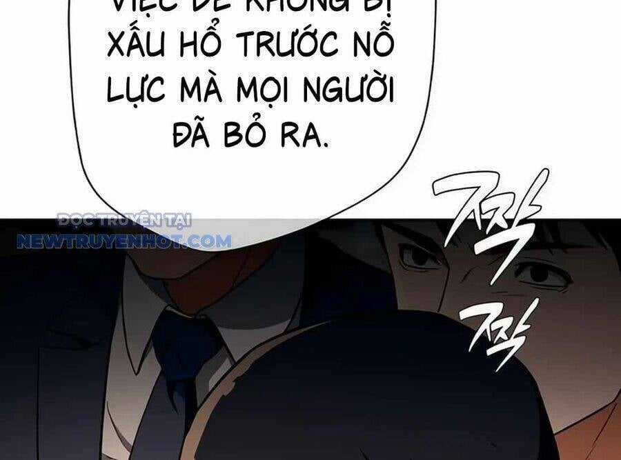 Lừa Đảo Bằng Giọng Nói Làm Đảo Lộn Cuộc Sống Của Bạn Chapter 15 trang 153