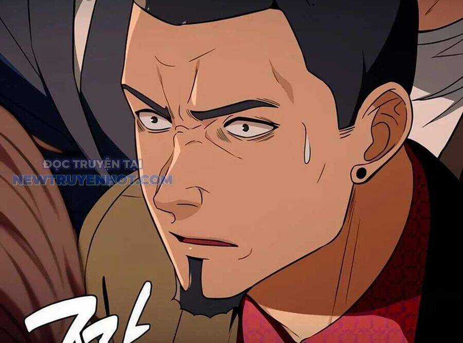 Lừa Đảo Bằng Giọng Nói Làm Đảo Lộn Cuộc Sống Của Bạn Chapter 15 trang 154