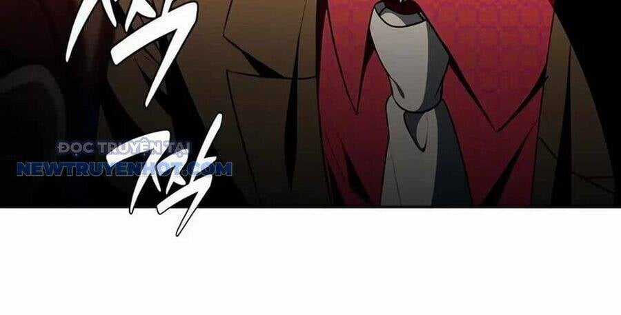 Lừa Đảo Bằng Giọng Nói Làm Đảo Lộn Cuộc Sống Của Bạn Chapter 15 trang 155