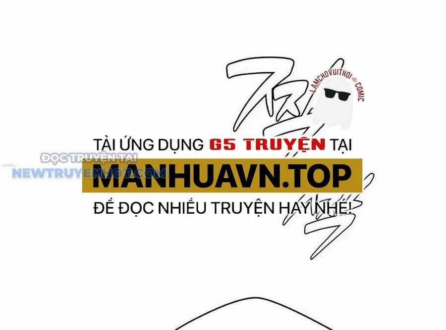 Lừa Đảo Bằng Giọng Nói Làm Đảo Lộn Cuộc Sống Của Bạn Chapter 15 trang 156