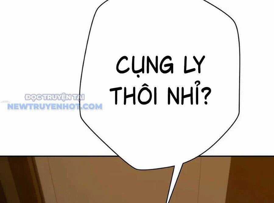 Lừa Đảo Bằng Giọng Nói Làm Đảo Lộn Cuộc Sống Của Bạn Chapter 15 trang 157