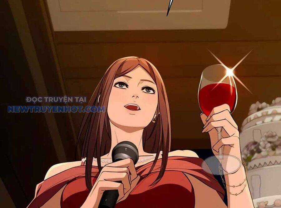 Lừa Đảo Bằng Giọng Nói Làm Đảo Lộn Cuộc Sống Của Bạn Chapter 15 trang 158