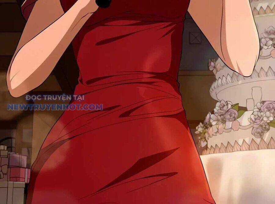 Lừa Đảo Bằng Giọng Nói Làm Đảo Lộn Cuộc Sống Của Bạn Chapter 15 trang 159