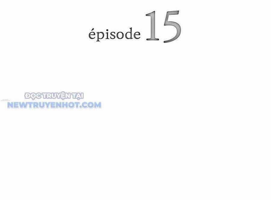 Lừa Đảo Bằng Giọng Nói Làm Đảo Lộn Cuộc Sống Của Bạn Chapter 15 trang 16