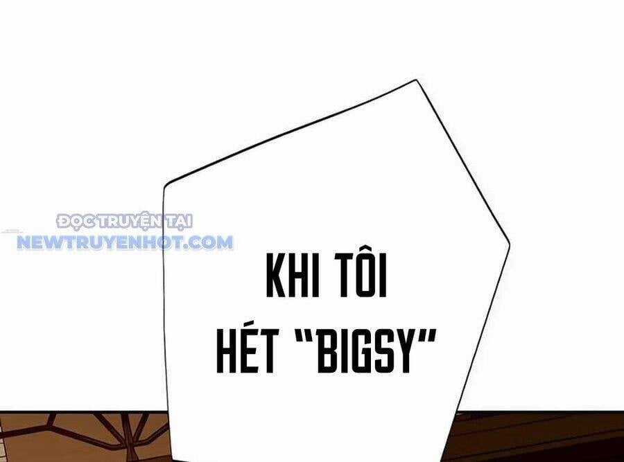 Lừa Đảo Bằng Giọng Nói Làm Đảo Lộn Cuộc Sống Của Bạn Chapter 15 trang 161