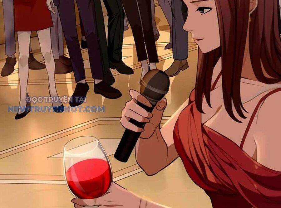 Lừa Đảo Bằng Giọng Nói Làm Đảo Lộn Cuộc Sống Của Bạn Chapter 15 trang 163