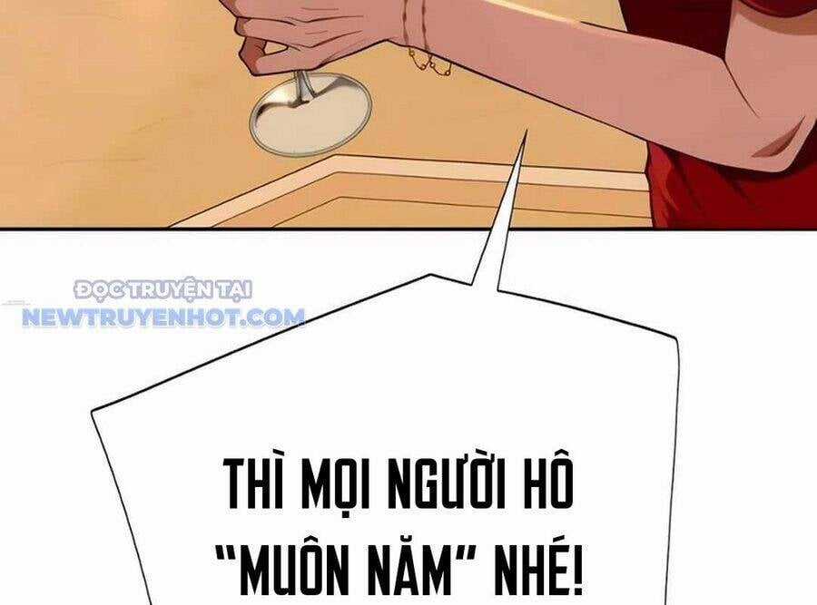 Lừa Đảo Bằng Giọng Nói Làm Đảo Lộn Cuộc Sống Của Bạn Chapter 15 trang 164