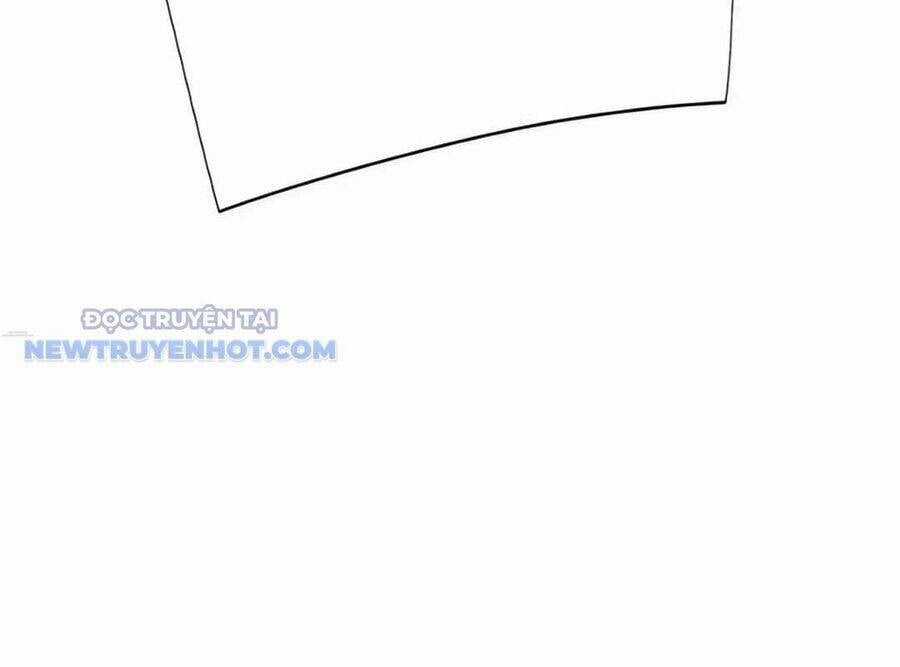 Lừa Đảo Bằng Giọng Nói Làm Đảo Lộn Cuộc Sống Của Bạn Chapter 15 trang 165