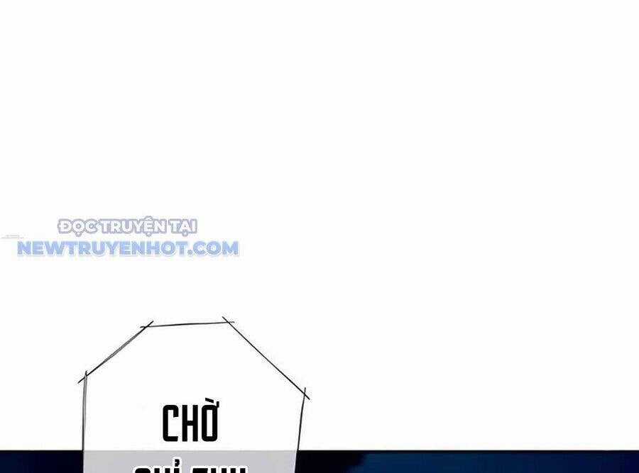 Lừa Đảo Bằng Giọng Nói Làm Đảo Lộn Cuộc Sống Của Bạn Chapter 15 trang 166