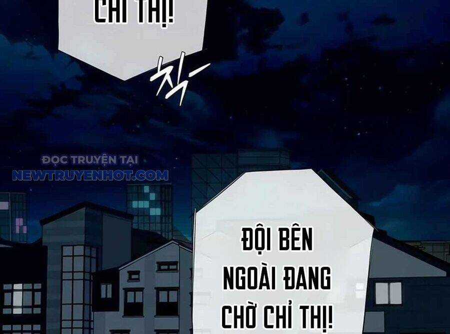 Lừa Đảo Bằng Giọng Nói Làm Đảo Lộn Cuộc Sống Của Bạn Chapter 15 trang 167