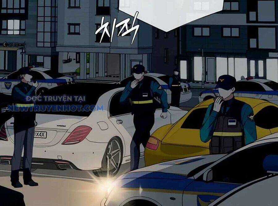 Lừa Đảo Bằng Giọng Nói Làm Đảo Lộn Cuộc Sống Của Bạn Chapter 15 trang 168