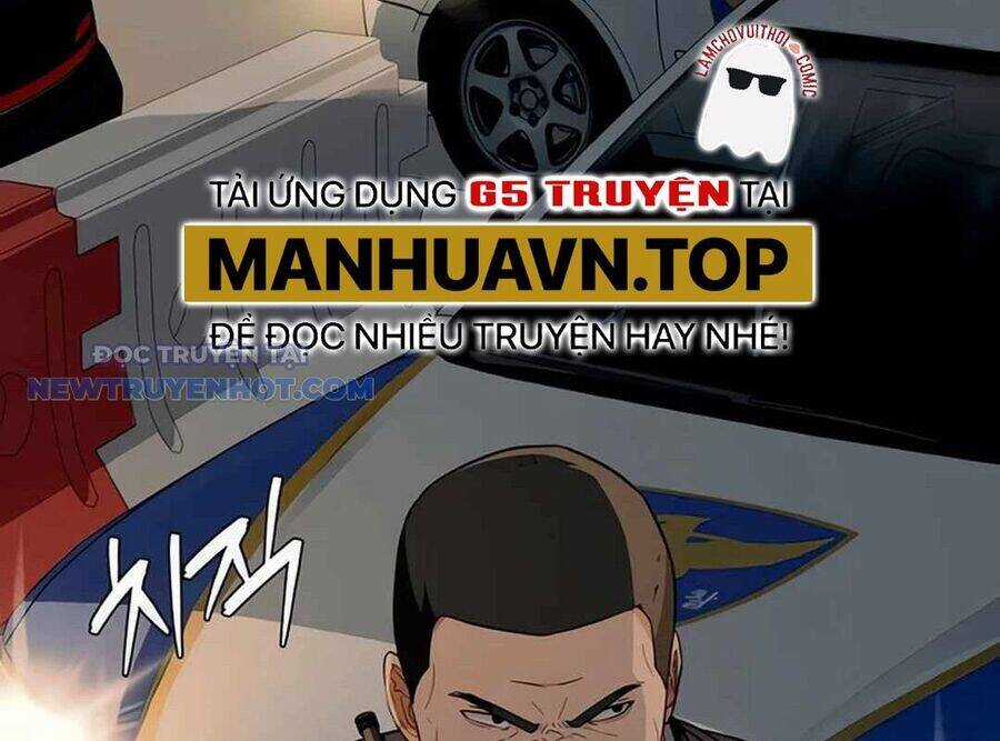 Lừa Đảo Bằng Giọng Nói Làm Đảo Lộn Cuộc Sống Của Bạn Chapter 15 trang 169