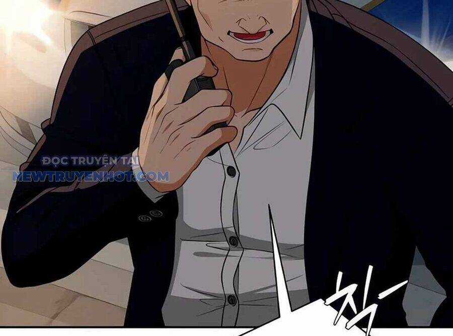 Lừa Đảo Bằng Giọng Nói Làm Đảo Lộn Cuộc Sống Của Bạn Chapter 15 trang 170