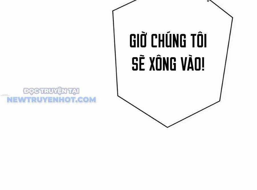 Lừa Đảo Bằng Giọng Nói Làm Đảo Lộn Cuộc Sống Của Bạn Chapter 15 trang 171