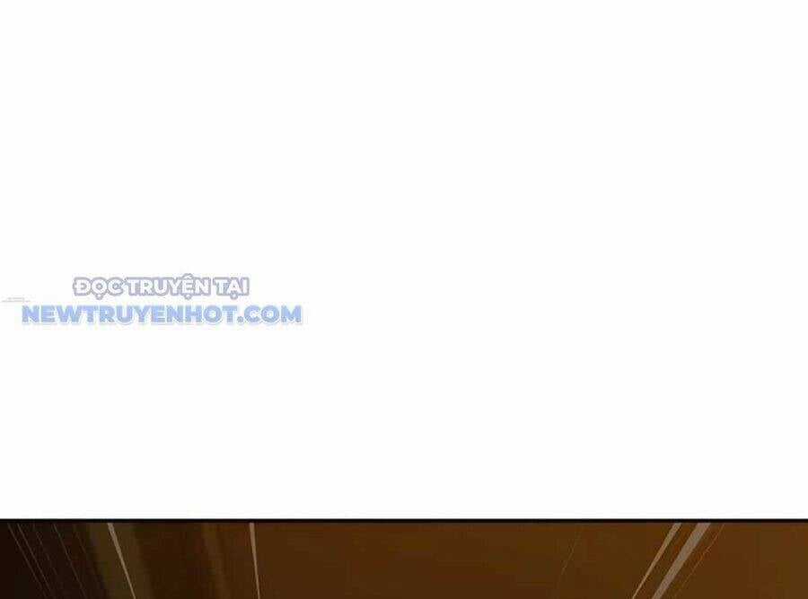 Lừa Đảo Bằng Giọng Nói Làm Đảo Lộn Cuộc Sống Của Bạn Chapter 15 trang 172