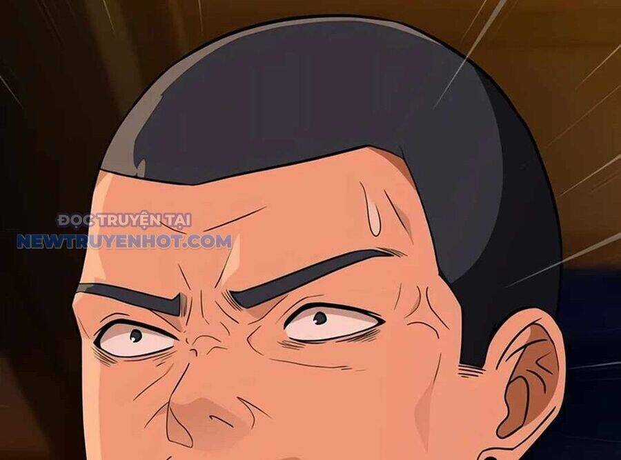 Lừa Đảo Bằng Giọng Nói Làm Đảo Lộn Cuộc Sống Của Bạn Chapter 15 trang 173