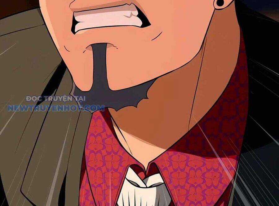 Lừa Đảo Bằng Giọng Nói Làm Đảo Lộn Cuộc Sống Của Bạn Chapter 15 trang 174