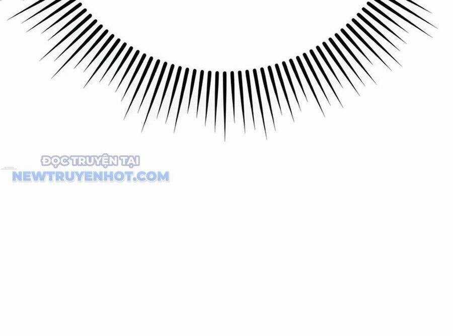 Lừa Đảo Bằng Giọng Nói Làm Đảo Lộn Cuộc Sống Của Bạn Chapter 15 trang 176