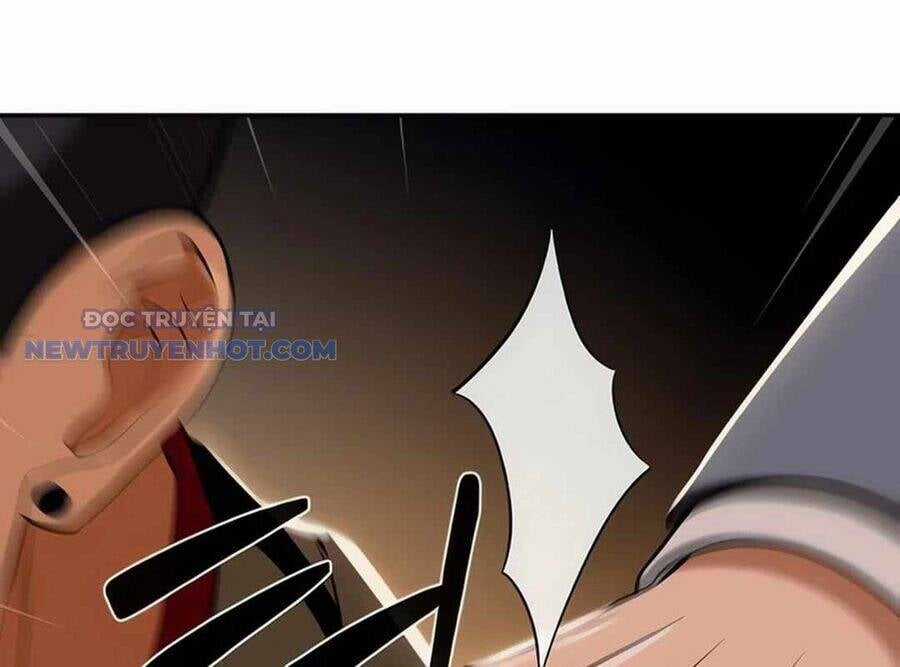 Lừa Đảo Bằng Giọng Nói Làm Đảo Lộn Cuộc Sống Của Bạn Chapter 15 trang 177