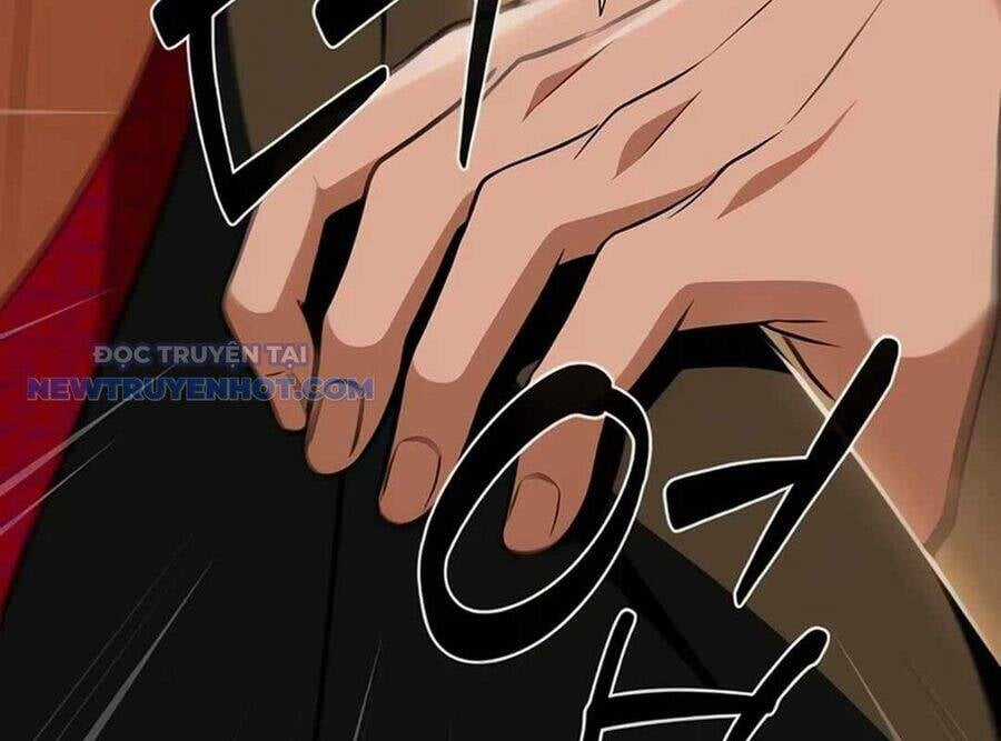 Lừa Đảo Bằng Giọng Nói Làm Đảo Lộn Cuộc Sống Của Bạn Chapter 15 trang 178