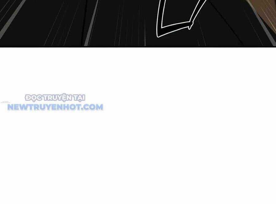 Lừa Đảo Bằng Giọng Nói Làm Đảo Lộn Cuộc Sống Của Bạn Chapter 15 trang 179