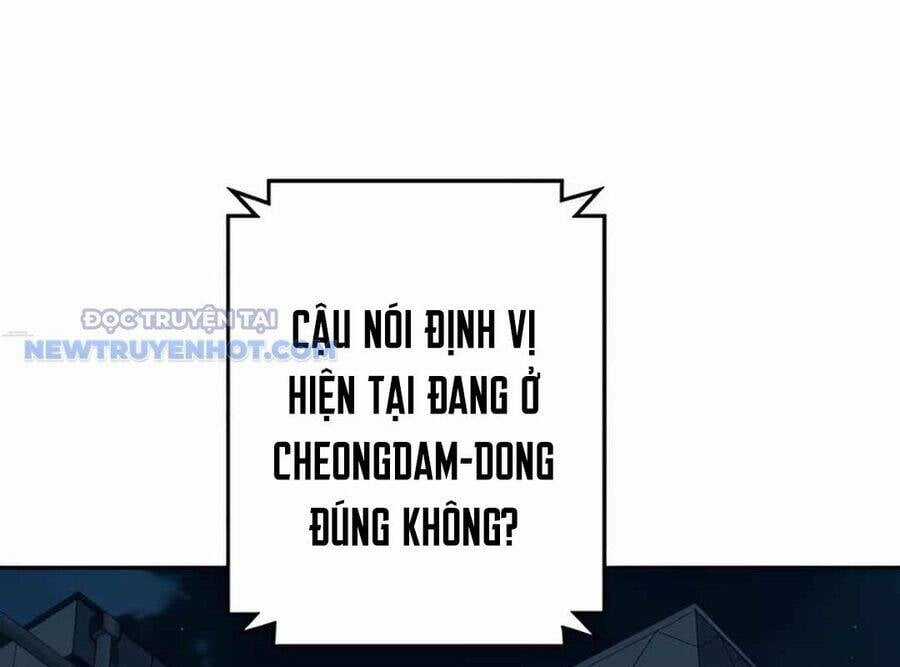 Lừa Đảo Bằng Giọng Nói Làm Đảo Lộn Cuộc Sống Của Bạn Chapter 15 trang 18