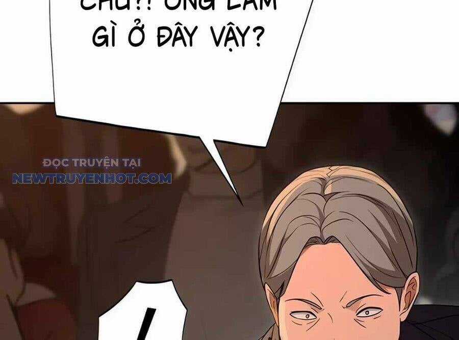 Lừa Đảo Bằng Giọng Nói Làm Đảo Lộn Cuộc Sống Của Bạn Chapter 15 trang 181