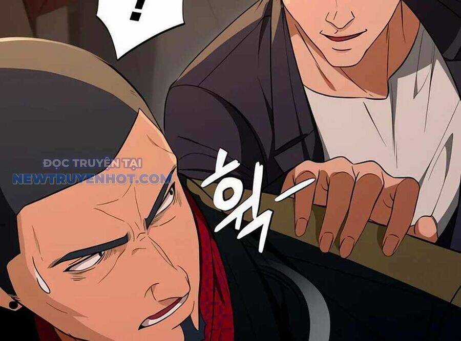 Lừa Đảo Bằng Giọng Nói Làm Đảo Lộn Cuộc Sống Của Bạn Chapter 15 trang 182