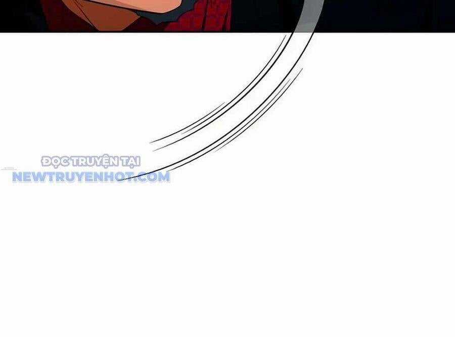 Lừa Đảo Bằng Giọng Nói Làm Đảo Lộn Cuộc Sống Của Bạn Chapter 15 trang 183