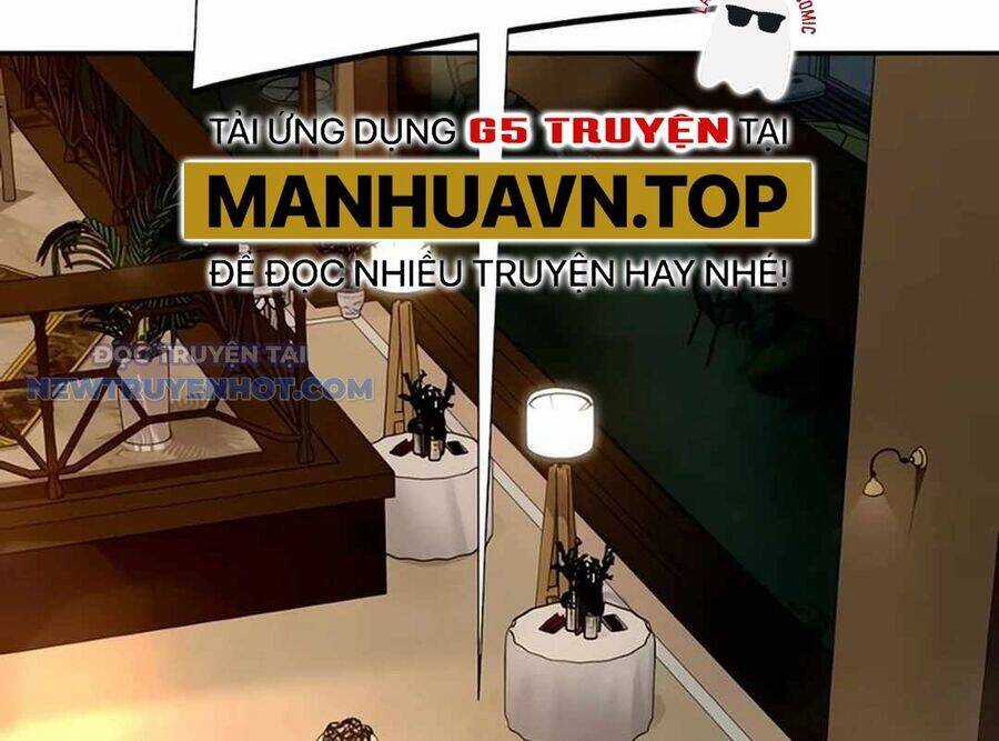 Lừa Đảo Bằng Giọng Nói Làm Đảo Lộn Cuộc Sống Của Bạn Chapter 15 trang 185