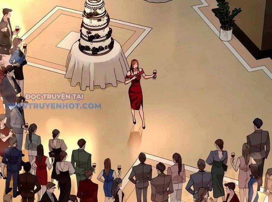 Lừa Đảo Bằng Giọng Nói Làm Đảo Lộn Cuộc Sống Của Bạn Chapter 15 trang 186