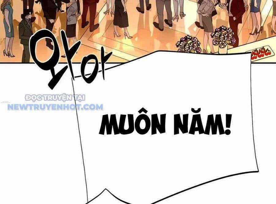 Lừa Đảo Bằng Giọng Nói Làm Đảo Lộn Cuộc Sống Của Bạn Chapter 15 trang 187