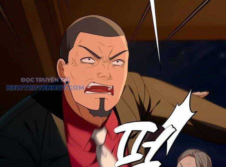 Lừa Đảo Bằng Giọng Nói Làm Đảo Lộn Cuộc Sống Của Bạn Chapter 15 trang 190