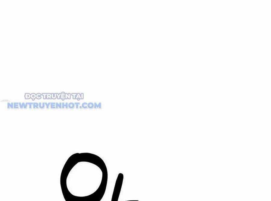 Lừa Đảo Bằng Giọng Nói Làm Đảo Lộn Cuộc Sống Của Bạn Chapter 15 trang 193