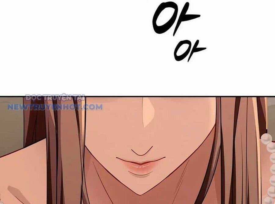 Lừa Đảo Bằng Giọng Nói Làm Đảo Lộn Cuộc Sống Của Bạn Chapter 15 trang 195