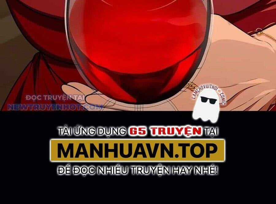 Lừa Đảo Bằng Giọng Nói Làm Đảo Lộn Cuộc Sống Của Bạn Chapter 15 trang 197