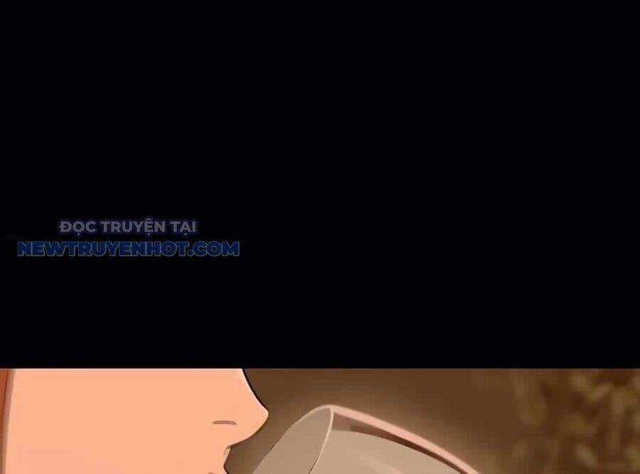 Lừa Đảo Bằng Giọng Nói Làm Đảo Lộn Cuộc Sống Của Bạn Chapter 15 trang 198