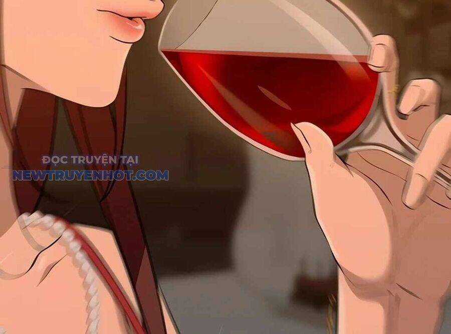 Lừa Đảo Bằng Giọng Nói Làm Đảo Lộn Cuộc Sống Của Bạn Chapter 15 trang 199