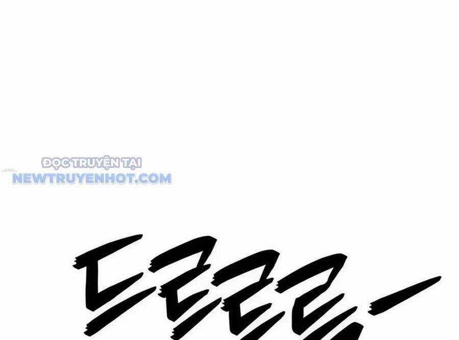 Lừa Đảo Bằng Giọng Nói Làm Đảo Lộn Cuộc Sống Của Bạn Chapter 15 trang 2