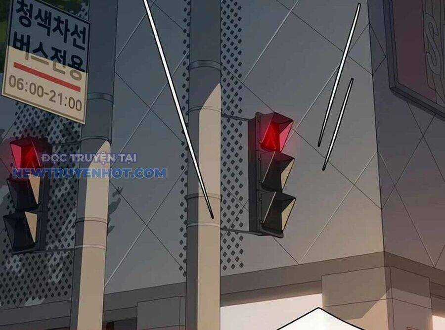 Lừa Đảo Bằng Giọng Nói Làm Đảo Lộn Cuộc Sống Của Bạn Chapter 15 trang 20