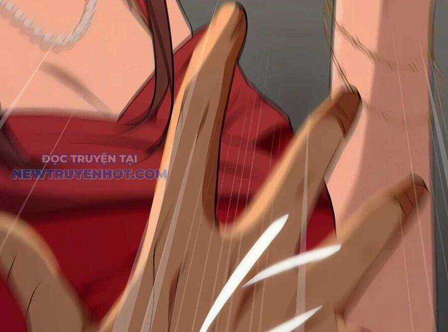 Lừa Đảo Bằng Giọng Nói Làm Đảo Lộn Cuộc Sống Của Bạn Chapter 15 trang 200