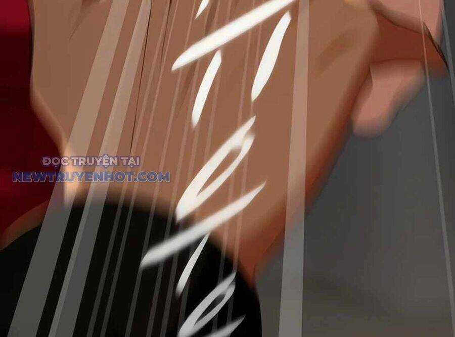 Lừa Đảo Bằng Giọng Nói Làm Đảo Lộn Cuộc Sống Của Bạn Chapter 15 trang 201